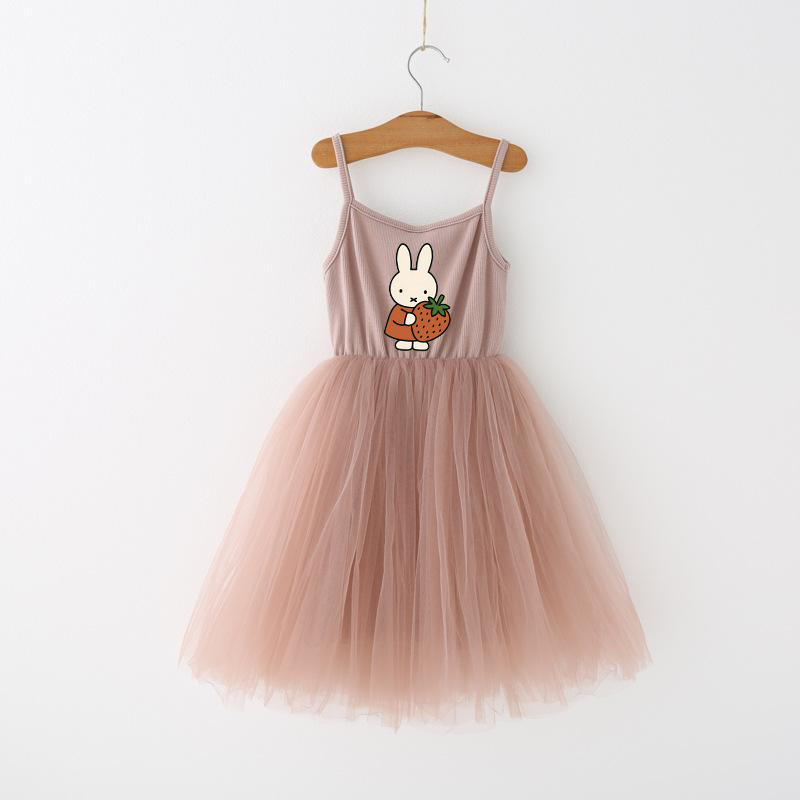Miffys Children Spaghetti Stra - Baby Clothing Discount ulasan dan harga