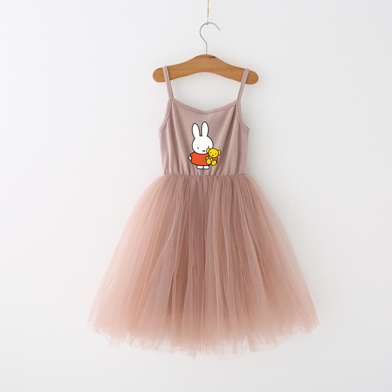 Miffys Children Spaghetti Stra - Baby Clothing Discount ulasan dan harga