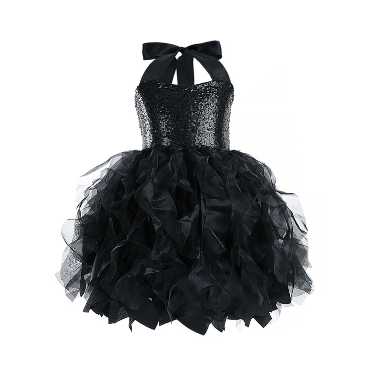 Halloween Vampire Costume Dres - Baby Clothing Layers ulasan dan harga