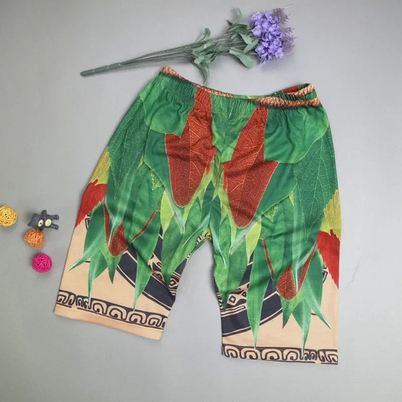 20 Year Child Holiday Cotton T - Toddler Legging Set ulasan dan harga