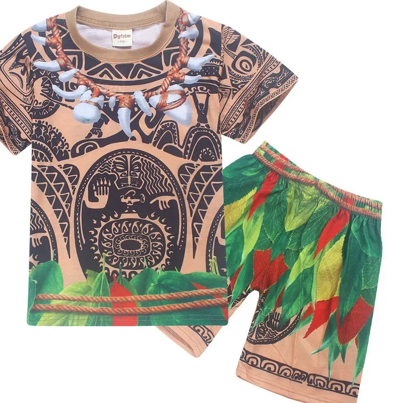 20 Year Child Holiday Cotton T - Toddler Legging Set ulasan dan harga