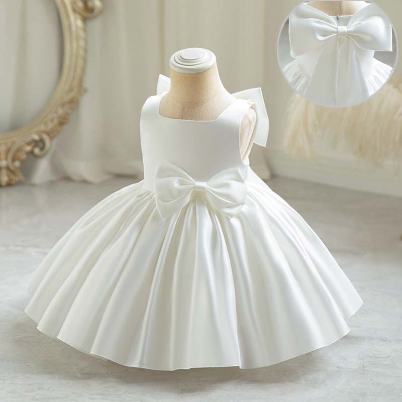 Baby Girls Party Dress Sweet B - Baby Clothing Discount ulasan dan harga