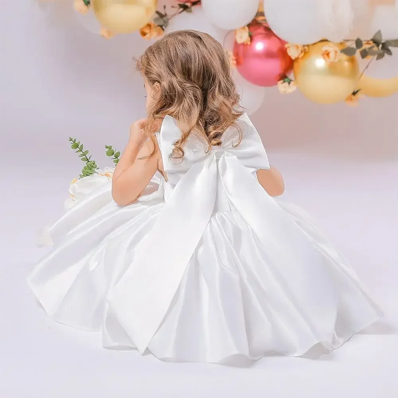 Baby Girls Party Dress Sweet B - Baby Clothing Discount ulasan dan harga