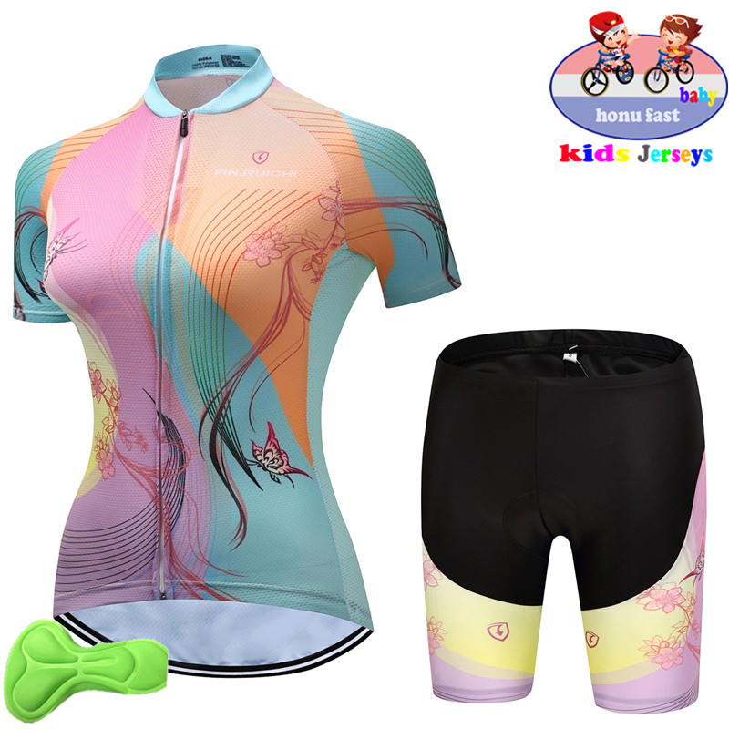 new Baby Summer Breathable Kid - Baby Clothing Factory ulasan dan harga