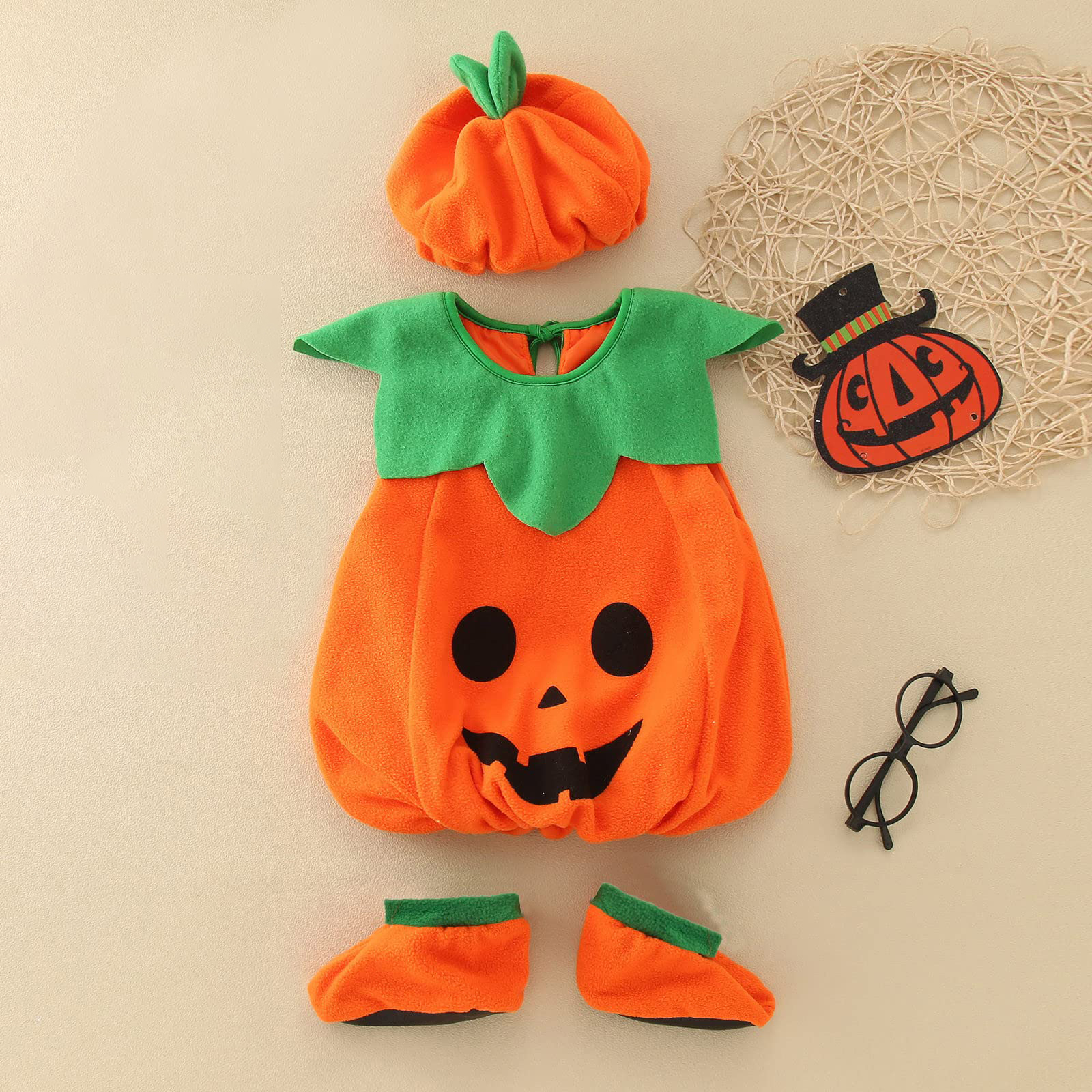 Kids Cosplay Costumes Children - Baby Clothing Unit ulasan dan harga