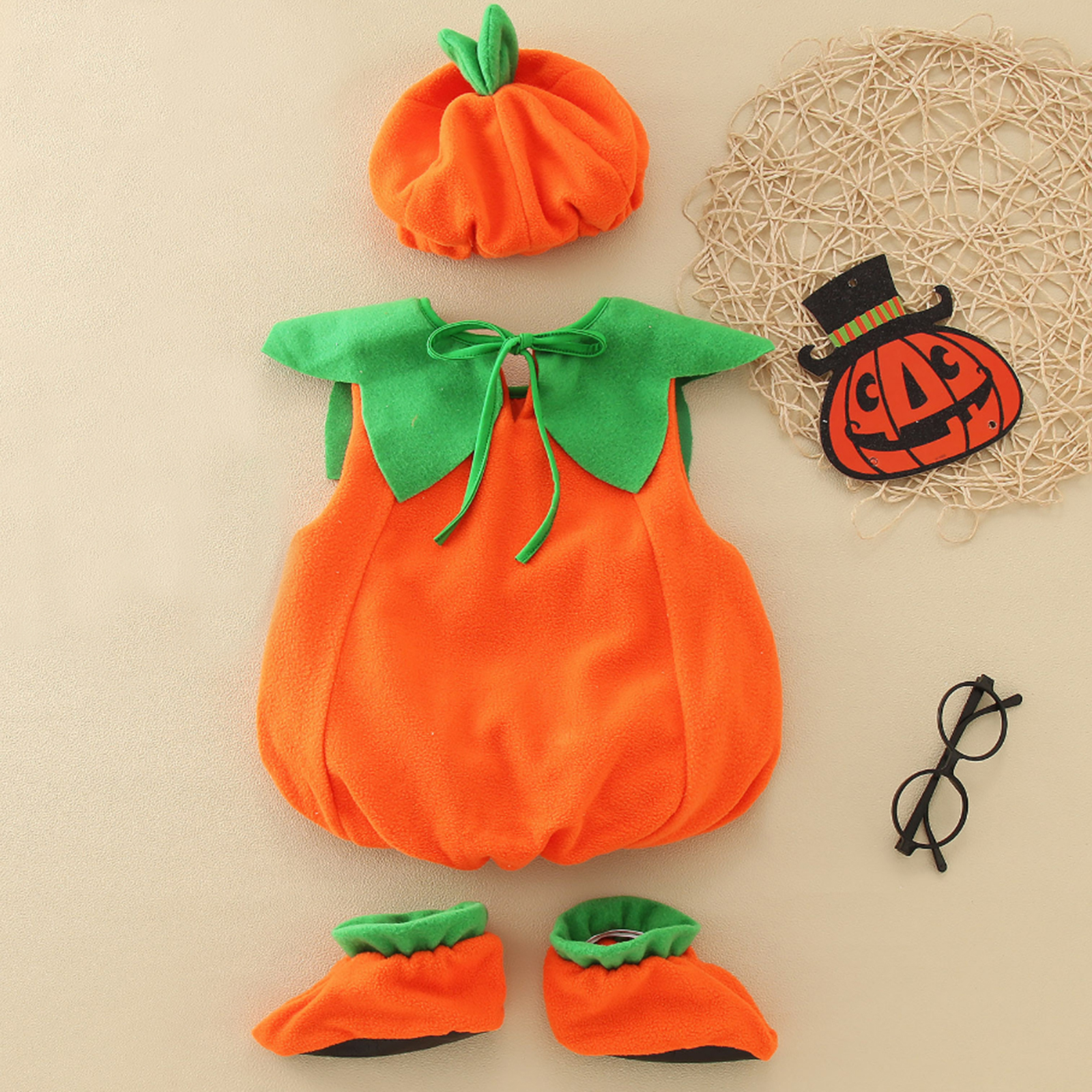 Kids Cosplay Costumes Children - Baby Clothing Unit ulasan dan harga