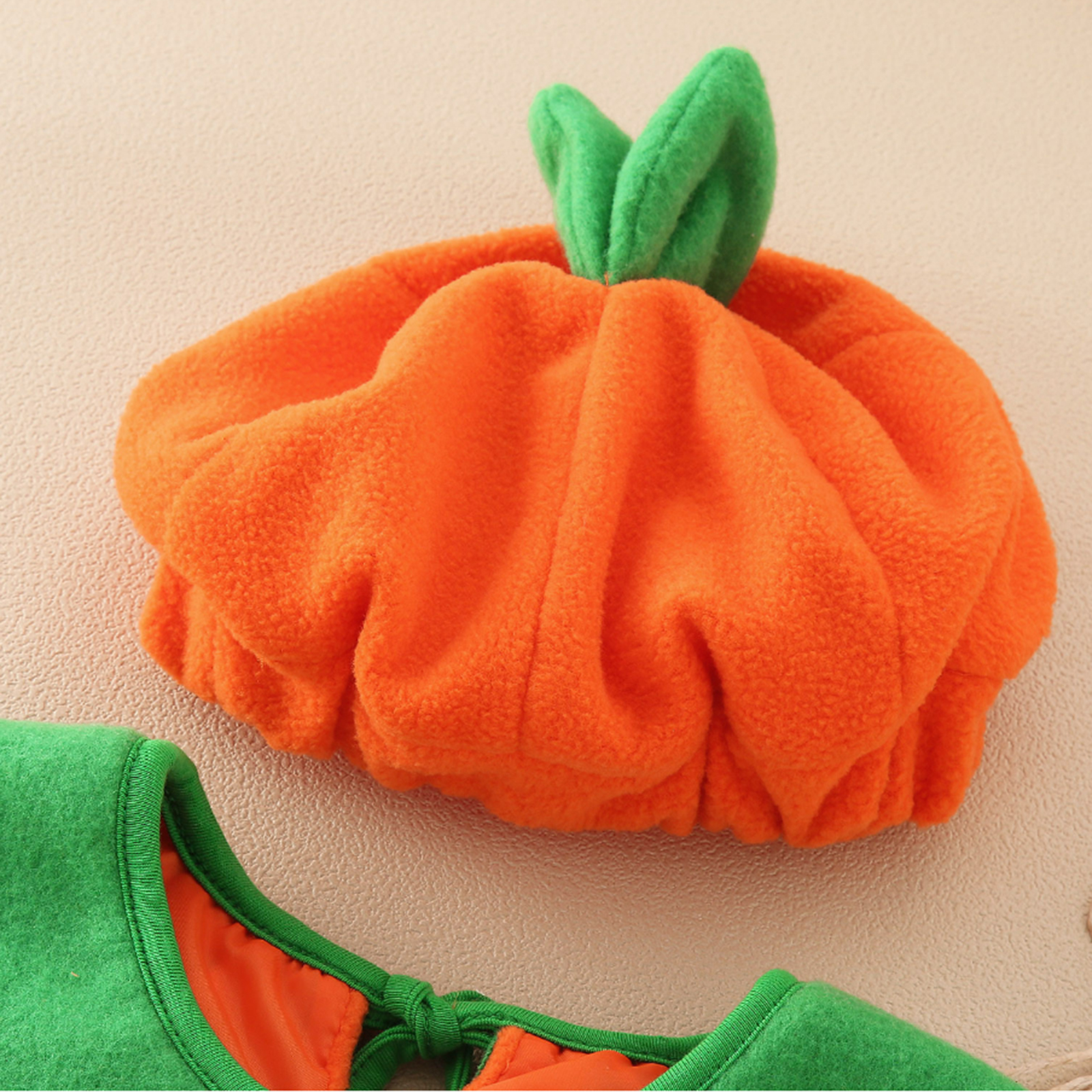 Kids Cosplay Costumes Children - Baby Clothing Unit ulasan dan harga