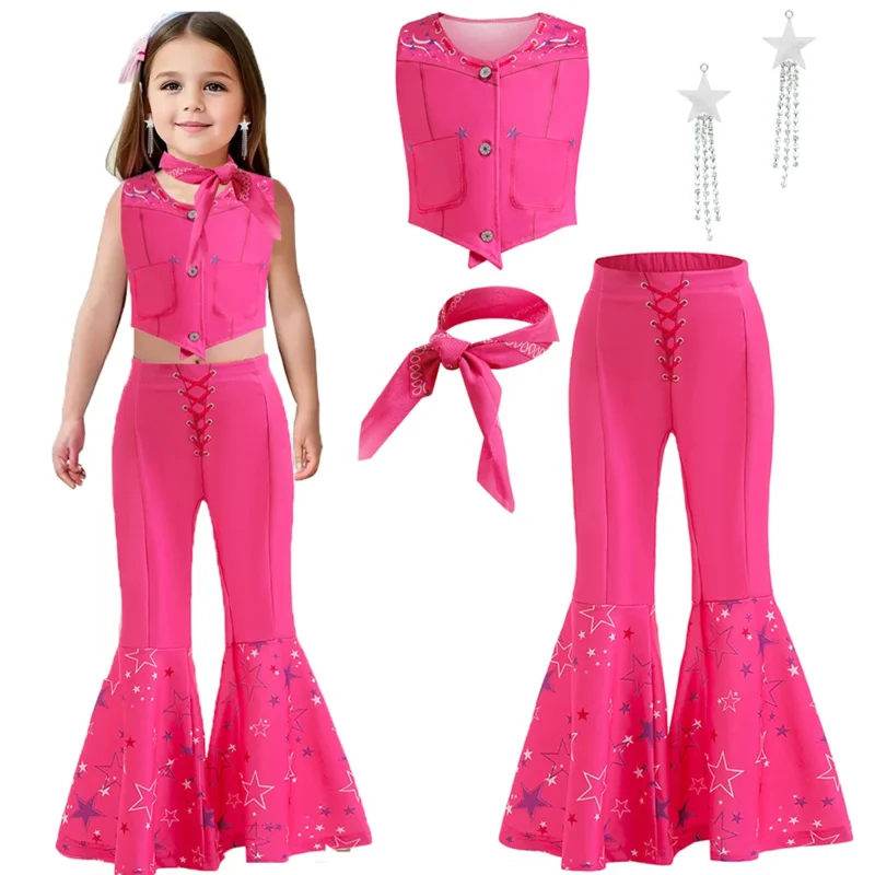 ❤2026★ Baby girls cosplay cost - Baby Clothing Unit ulasan dan harga