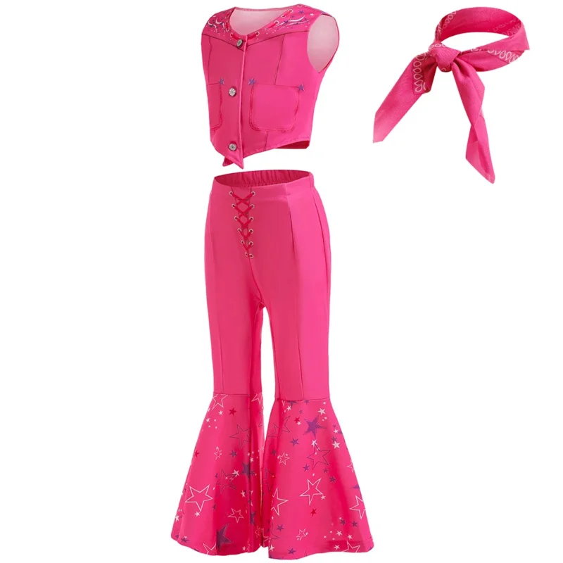❤2026★ Baby girls cosplay cost - Baby Clothing Unit ulasan dan harga
