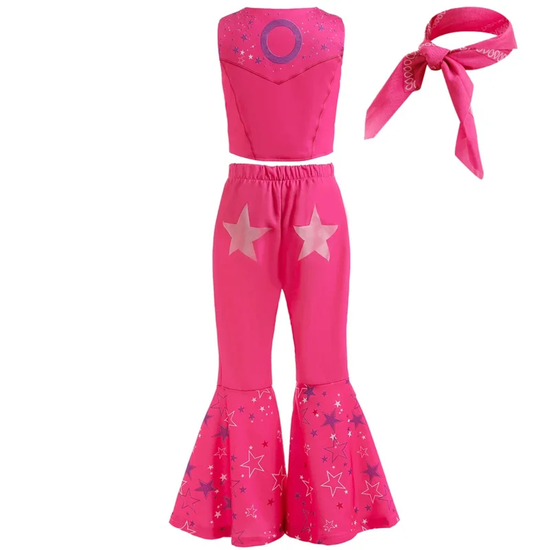 ❤2026★ Baby girls cosplay cost - Baby Clothing Unit ulasan dan harga