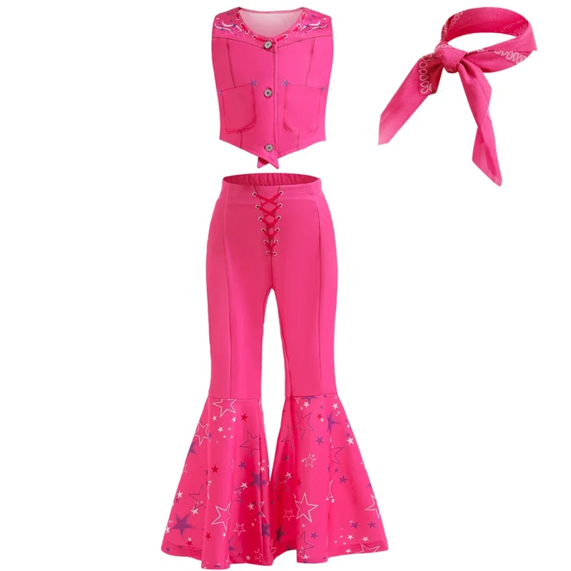 ❤2026★ Baby girls cosplay cost - Baby Clothing Unit ulasan dan harga