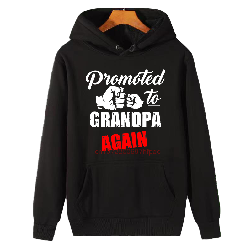 Fashion Winter Essentials Hood - Baby Clothing Essentials ulasan dan harga