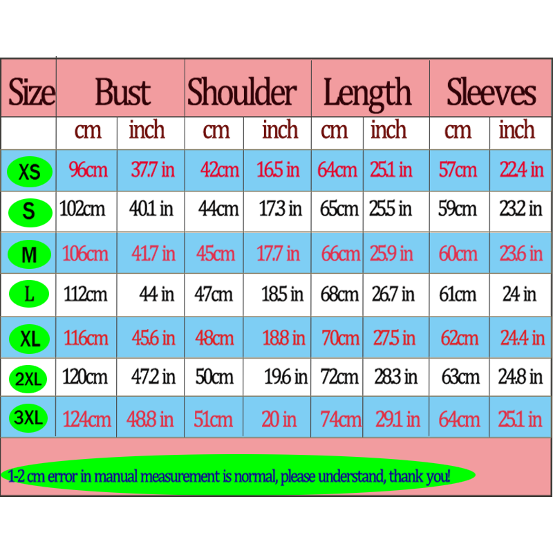 Fashion Winter Essentials Hood - Baby Clothing Essentials ulasan dan harga