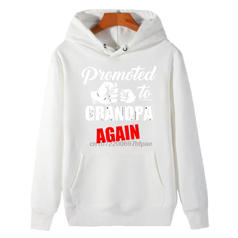Fashion Winter Essentials Hood - Baby Clothing Essentials ulasan dan harga