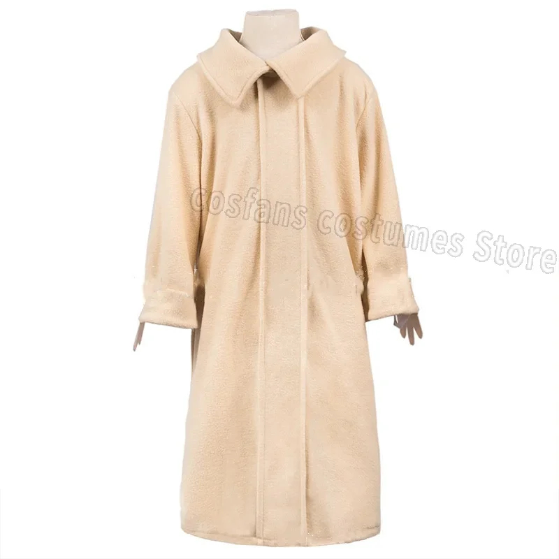 ♥2026 New Halloween Costume Co - Baby Yoda Clothing ulasan dan harga