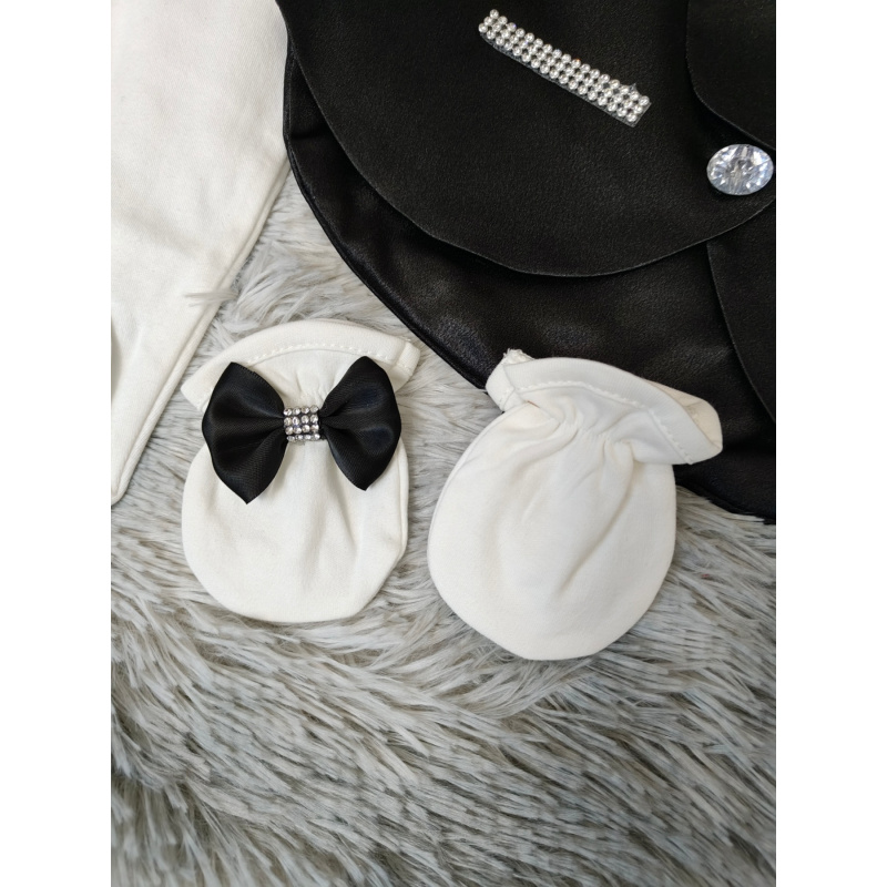Essential Five-Piece Baby Clot - Baby Clothing Essentials ulasan dan harga