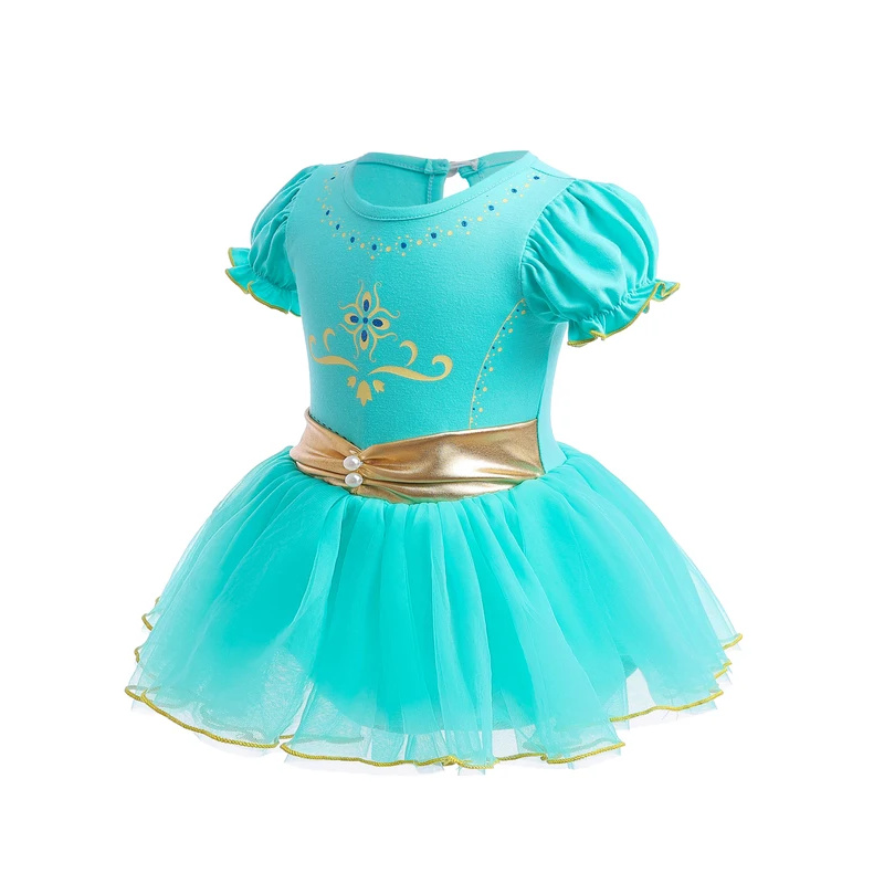 Baby Toddler Girls Christmas P - Toddler Legging Set ulasan dan harga