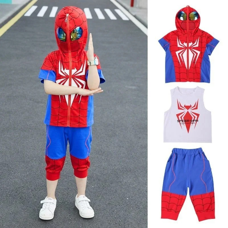 New Hooded Boys Coat + Pant +  - Toddler Legging Set ulasan dan harga