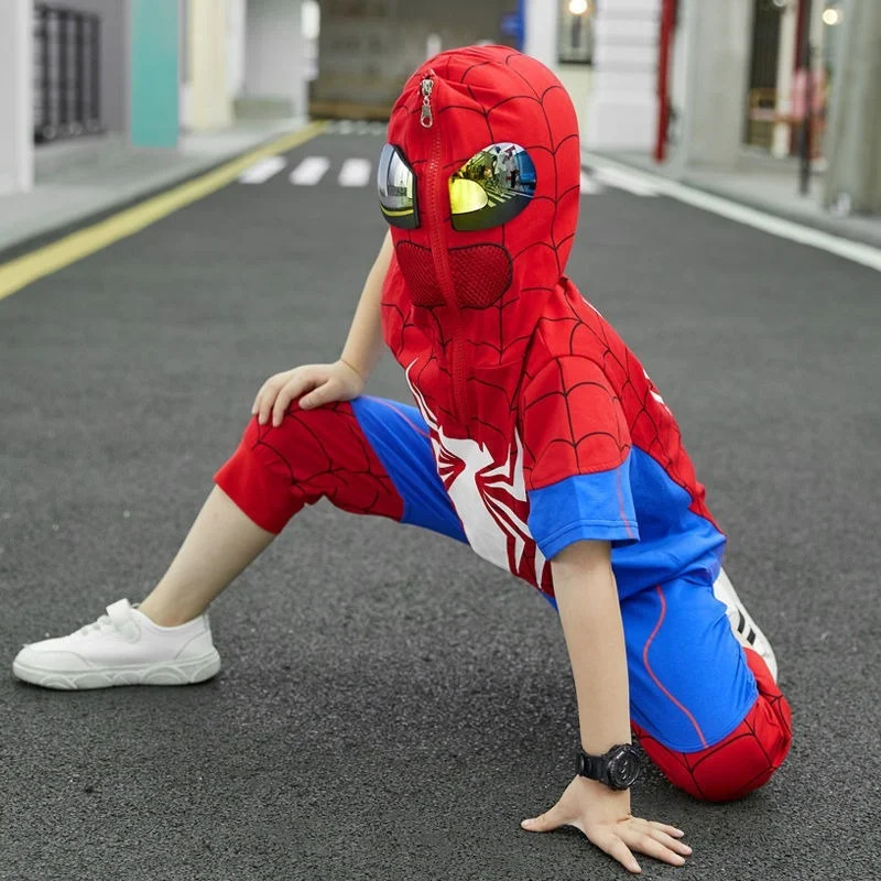 New Hooded Boys Coat + Pant +  - Toddler Legging Set ulasan dan harga