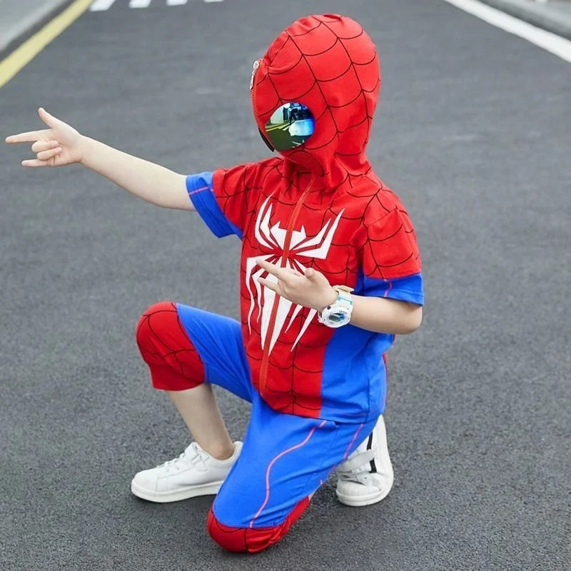 New Hooded Boys Coat + Pant +  - Toddler Legging Set ulasan dan harga
