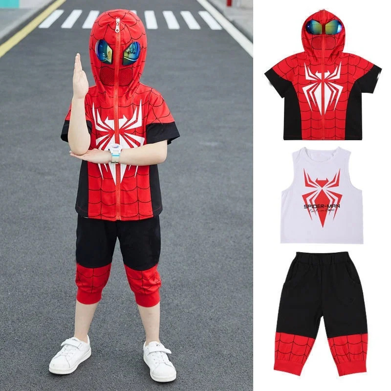 New Hooded Boys Coat + Pant +  - Toddler Legging Set ulasan dan harga
