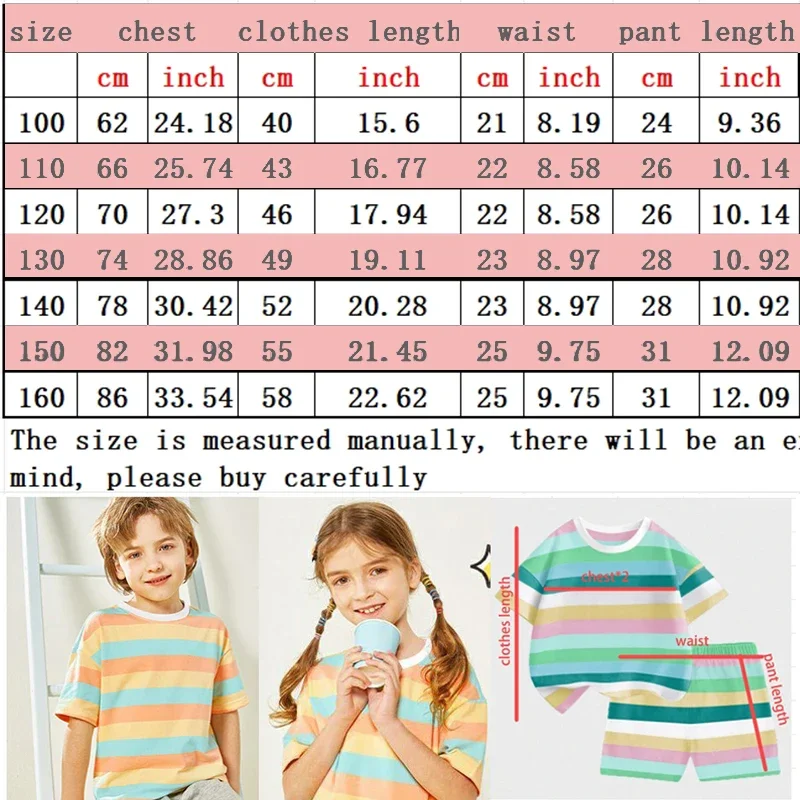 SpongeBobs SquarePants Kids T- - Baby Clothing Discount ulasan dan harga