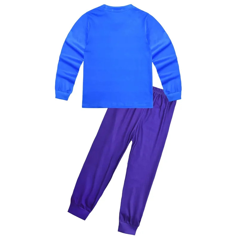 Anime Cosplay Halloween Dog Ma - Baby Clothing Unit ulasan dan harga