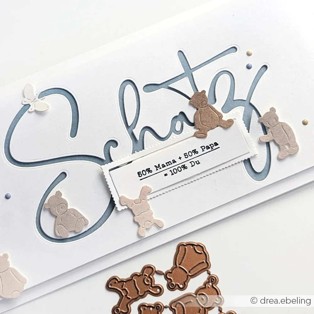 Baby Stars Heartfelt Cradle Me - Baby Clothing Essentials ulasan dan harga