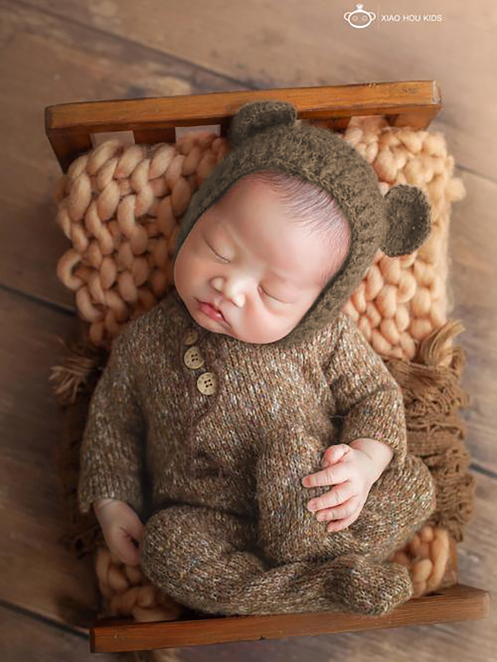Baby Costume Photography for N - Baby Clothing Discount ulasan dan harga