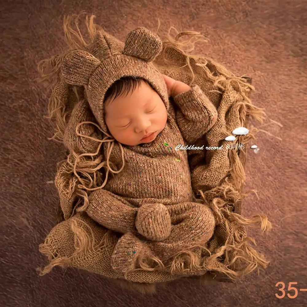 Baby Costume Photography for N - Baby Clothing Discount ulasan dan harga
