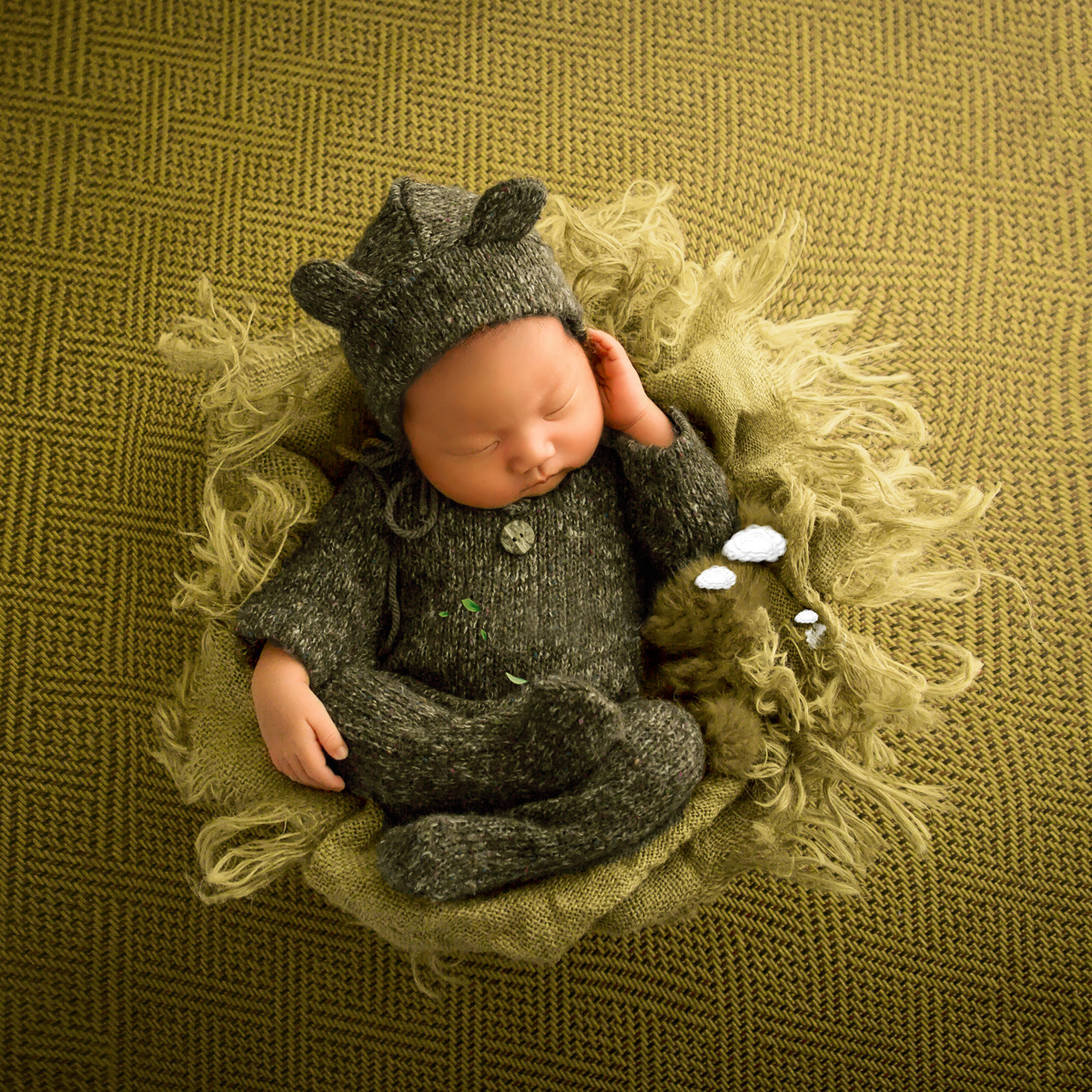 Baby Costume Photography for N - Baby Clothing Discount ulasan dan harga