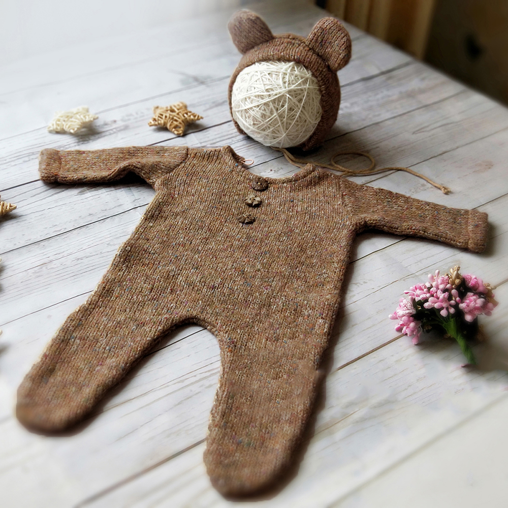 Baby Costume Photography for N - Baby Clothing Discount ulasan dan harga
